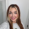 Emily29m