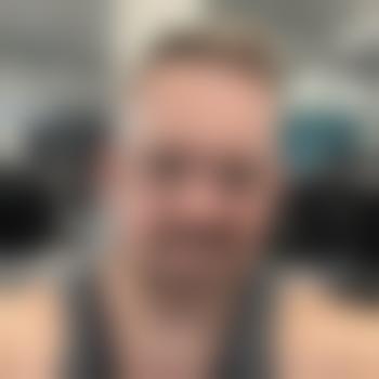 thefarmer86