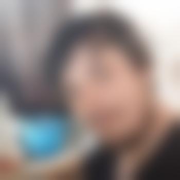 little_stoner_guy