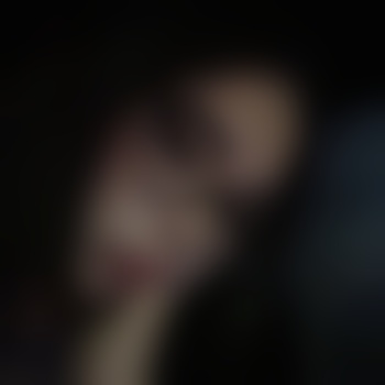 curiousvirgin08