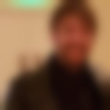 CodenamePLJ