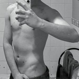 Brendan2224