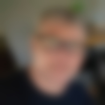 Singledad4Hotwife