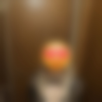 Dev_22