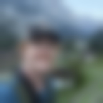 backpackingeurope