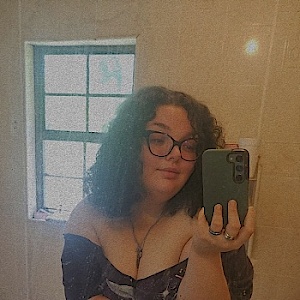 HaleyJade