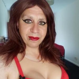 Ms_Saffron