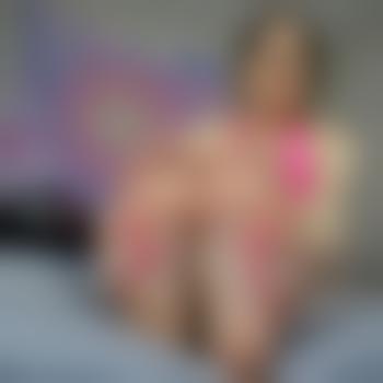 farrahfeet