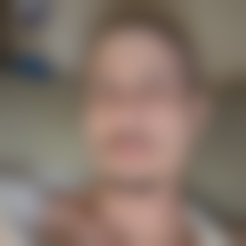 tacotickler78