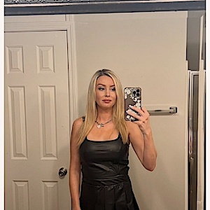 MistressLacyxo