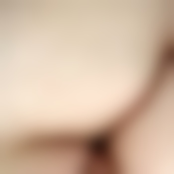 mollymae_sexy4covk