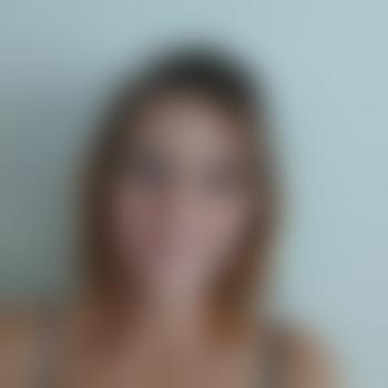 skyie69
