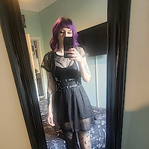 LindsayCee