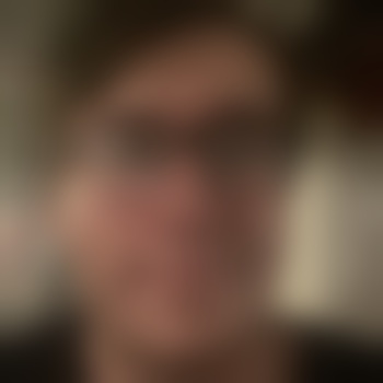 Chris_79311