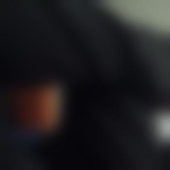 thatoneguyotherthere