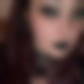 DarkRose416