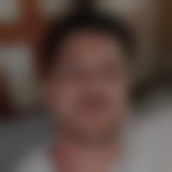 sunshine-coast210047