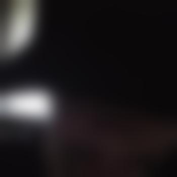 Chance_the_Encounter