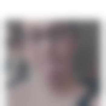 Letmepleaseyourpussy