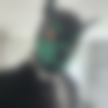 korey421