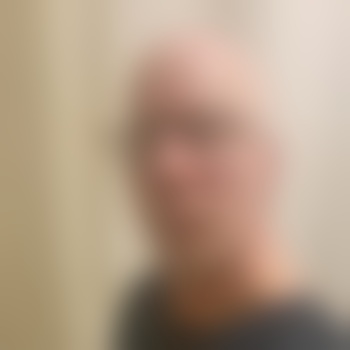 scottsback1