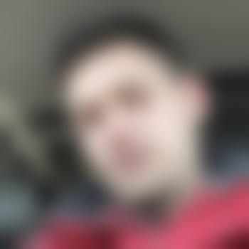 Faydex
