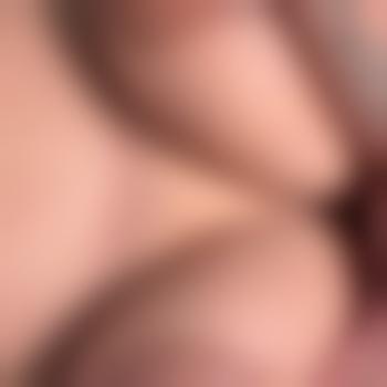 littleraincloud_