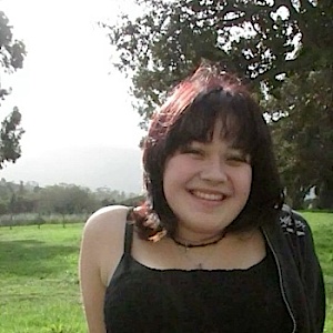 Laceyplacey