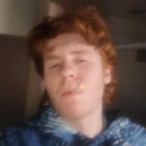 Jakey42069