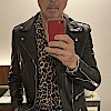 LeatherLvr