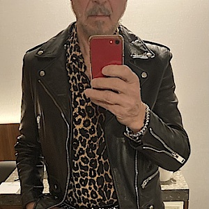 LeatherLvr