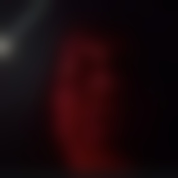 DimReaper
