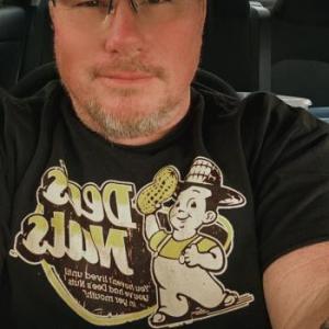 Lamboski