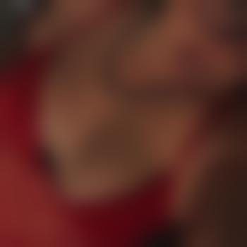 daddyslilbrat69