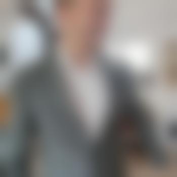 Louis1197