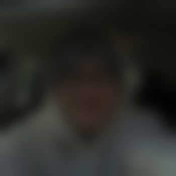 Redacted110