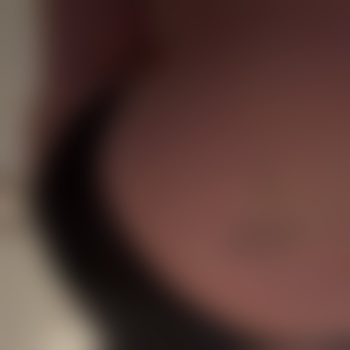 Mommamilkers