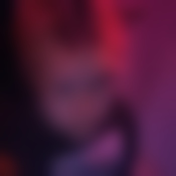 tazer_002