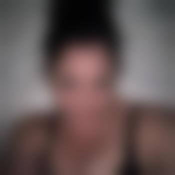 MagicallyDeliciousss