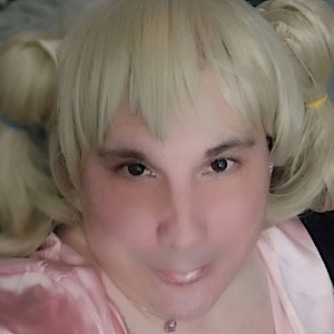 Jessiepnkflwer