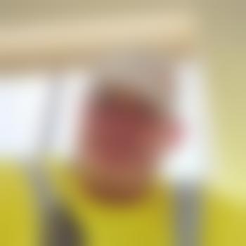 480text952for2321fun