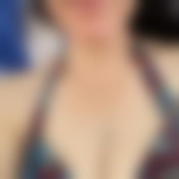 hotwifevirginteaseaz