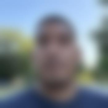 Ericlopez
