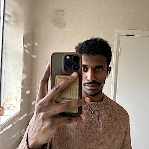 YourPatheticSlave