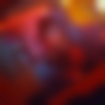 mizzthickPHATbooty97