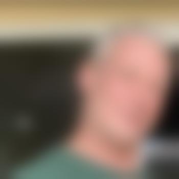 InDman