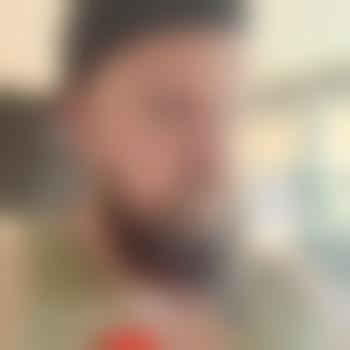 DaddyPlease69