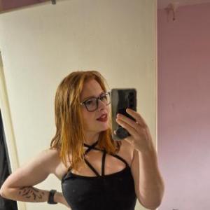 Redhead26-97