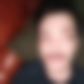OliOliO202