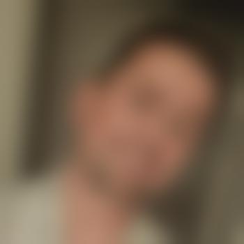 campbell-river869463